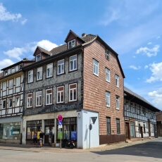 Einbeck